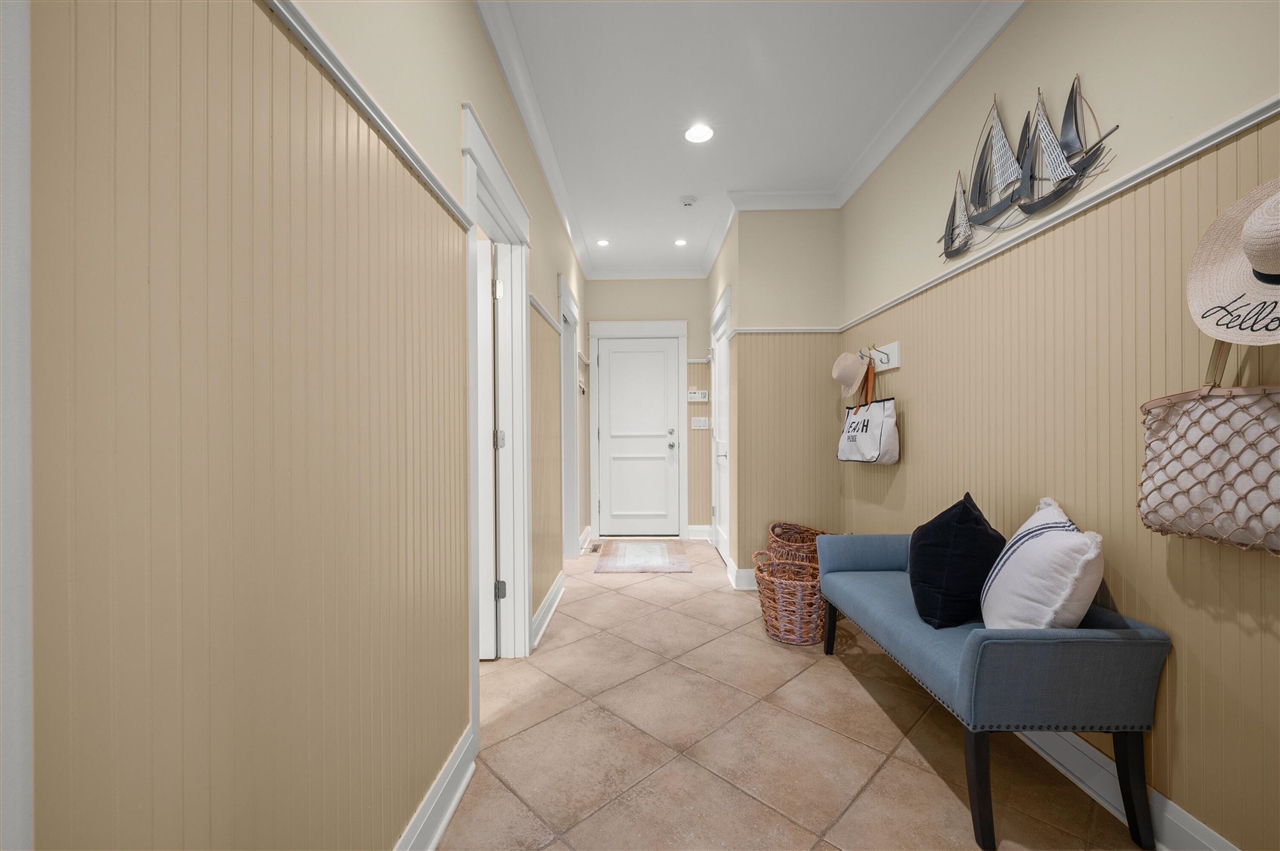 101 Lighthouse Dunes Path Property Photo 38