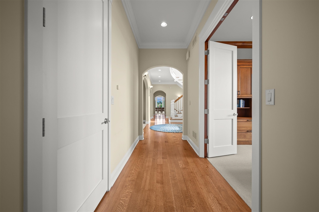 101 Lighthouse Dunes Path Property Photo 41