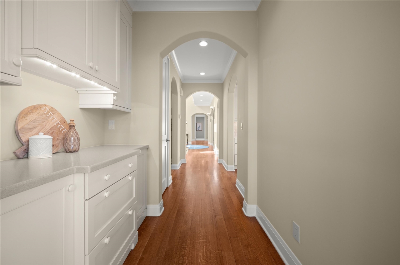 101 Lighthouse Dunes Path Property Photo 42