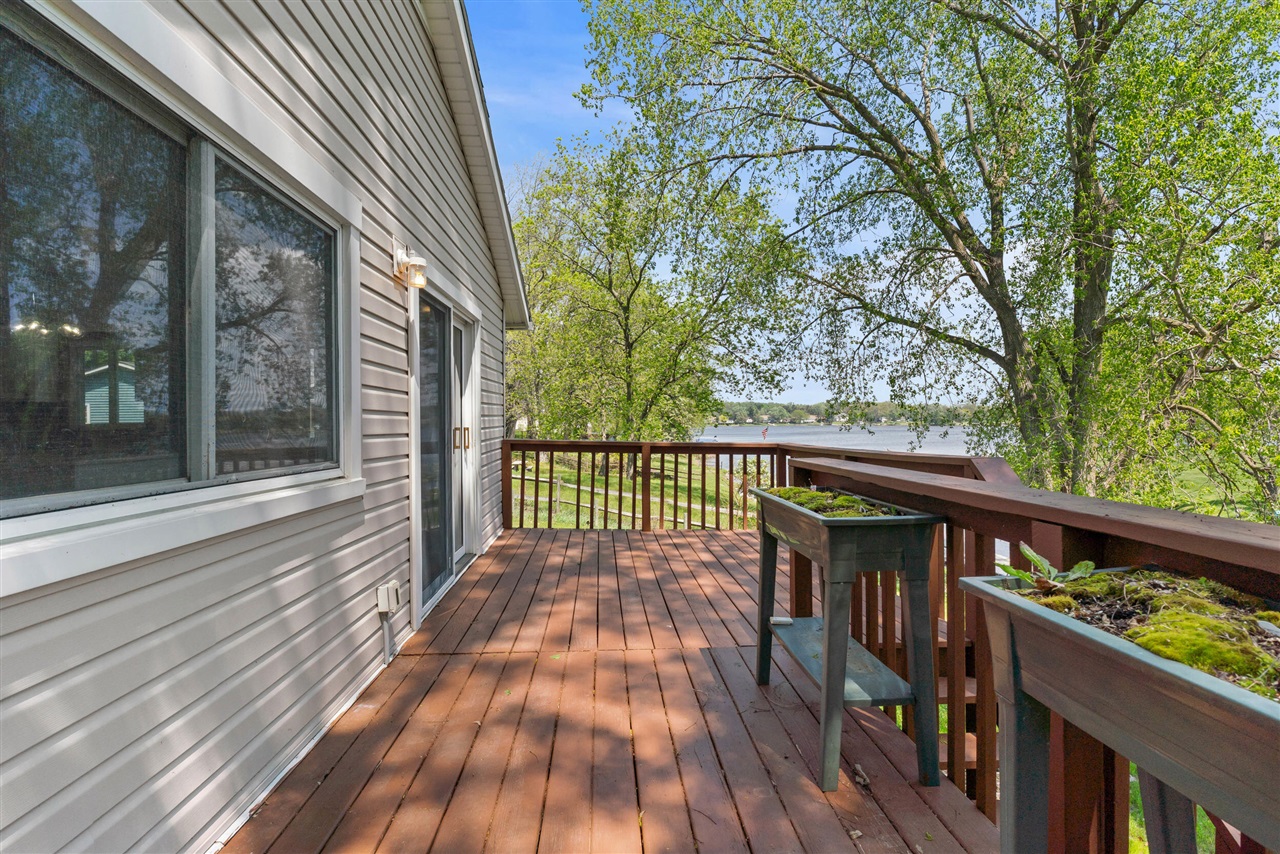 4330 Dawn Drive Property Photo 3