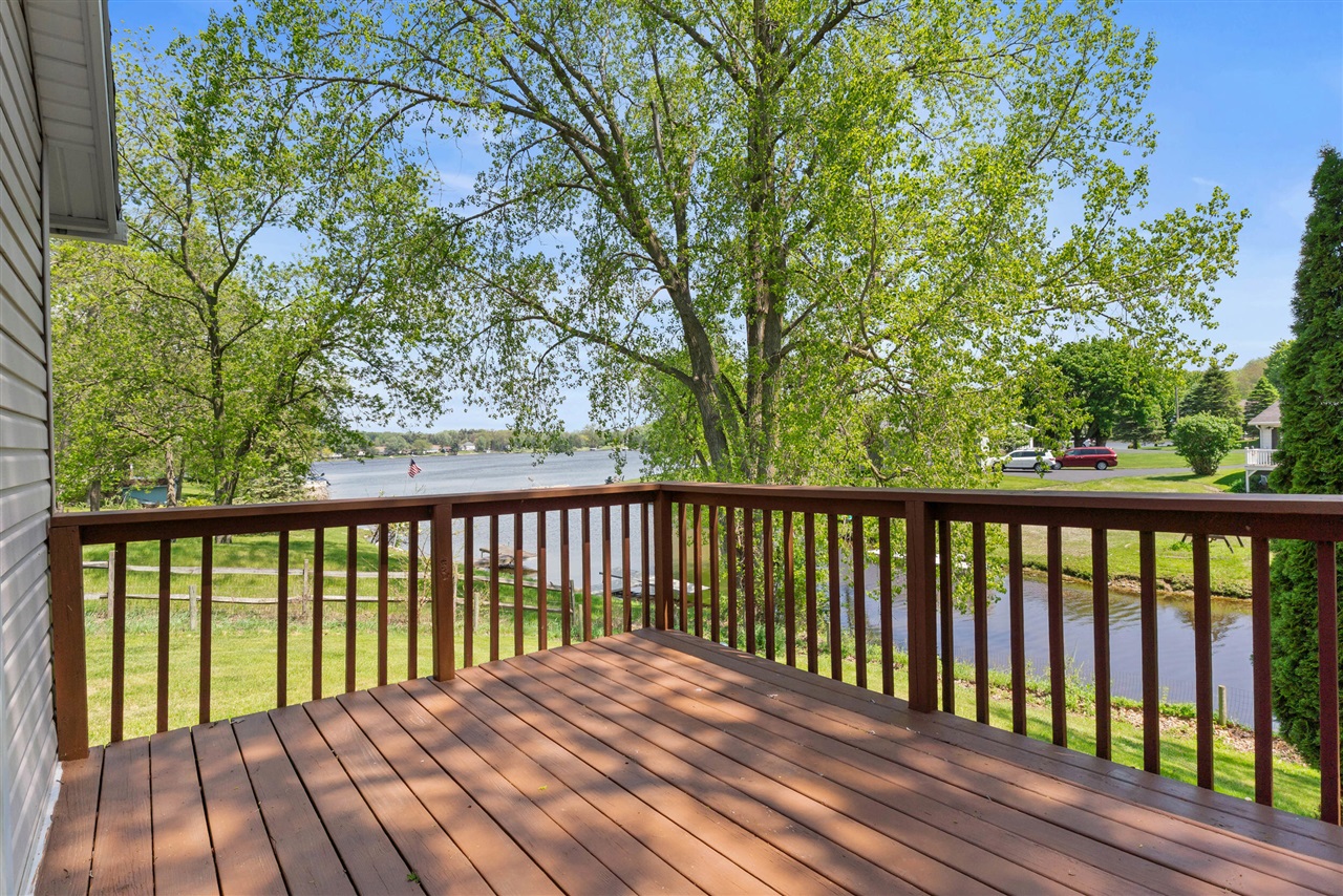 4330 Dawn Drive Property Photo 5