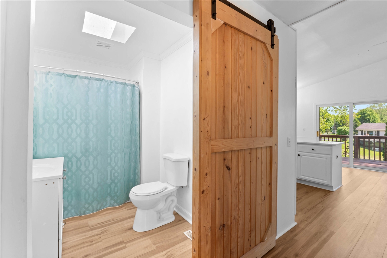 4330 Dawn Drive Property Photo 8