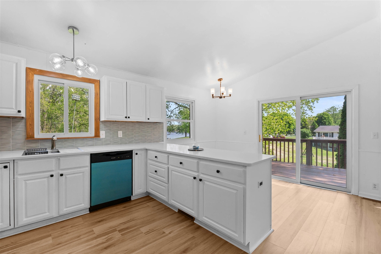 4330 Dawn Drive Property Photo 11