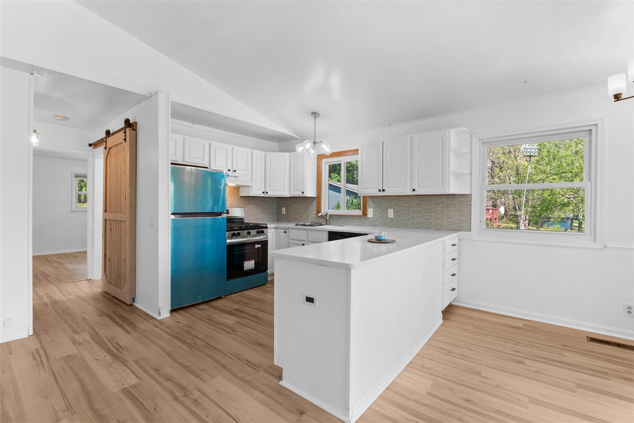 4330 Dawn Drive Property Photo 12
