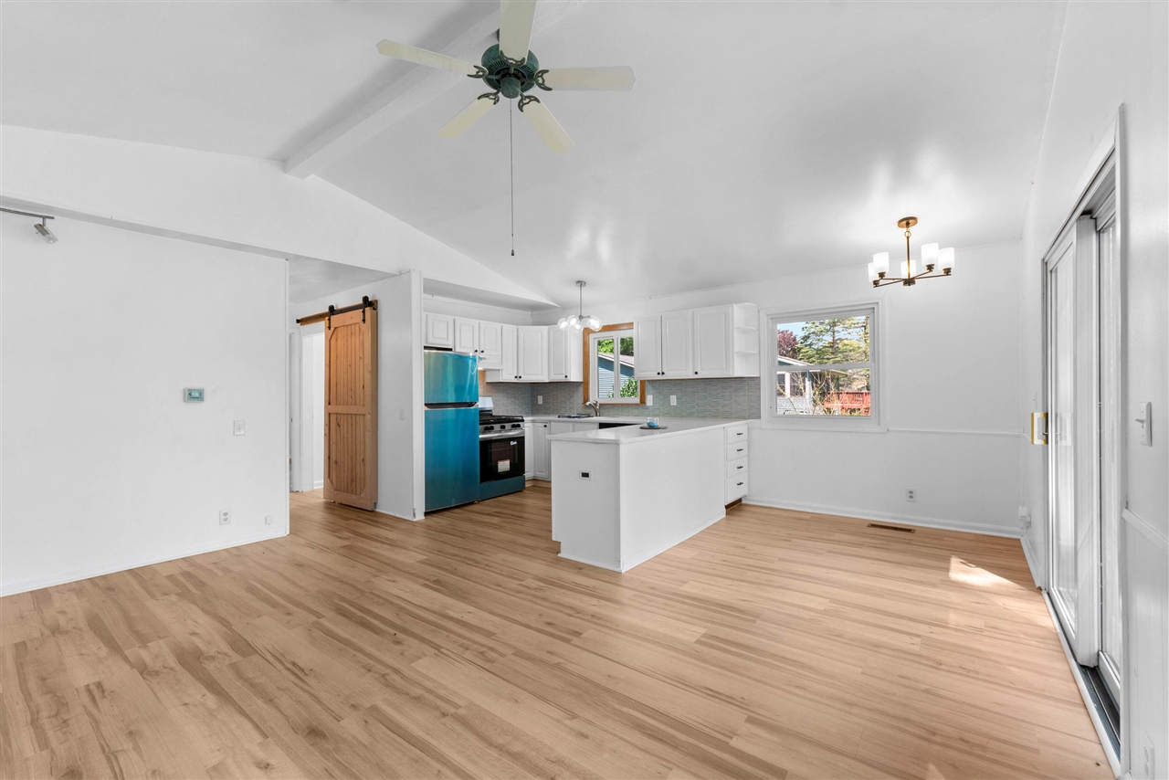 4330 Dawn Drive Property Photo 14