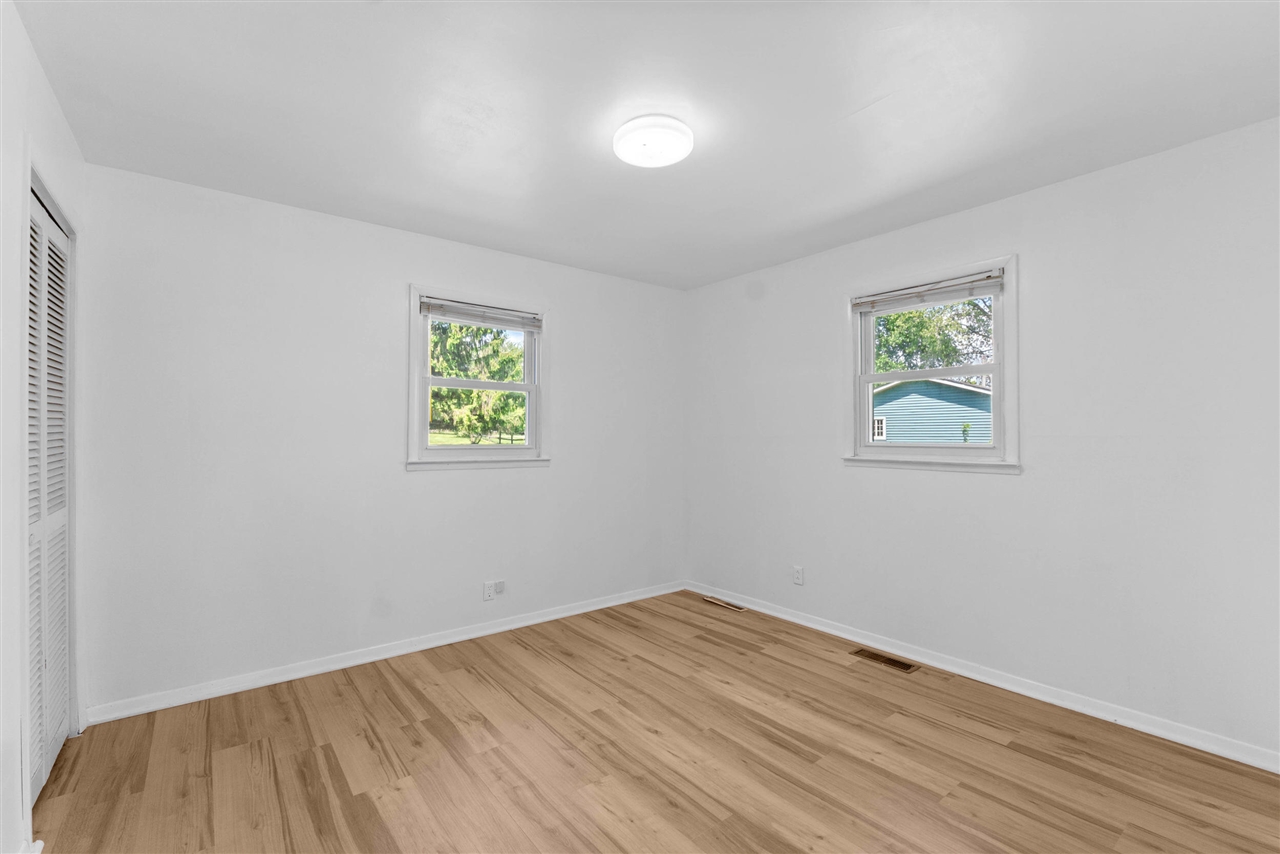 4330 Dawn Drive Property Photo 17