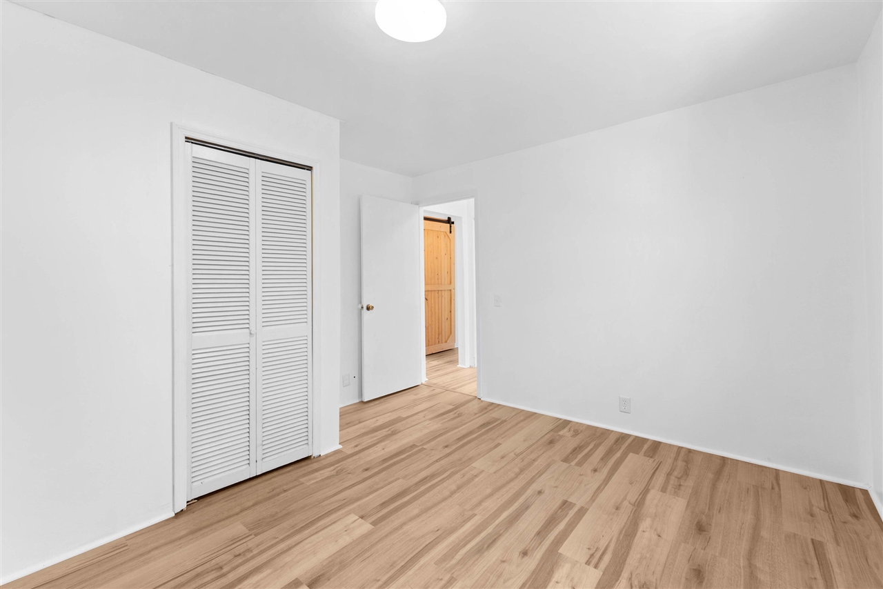 4330 Dawn Drive Property Photo 18