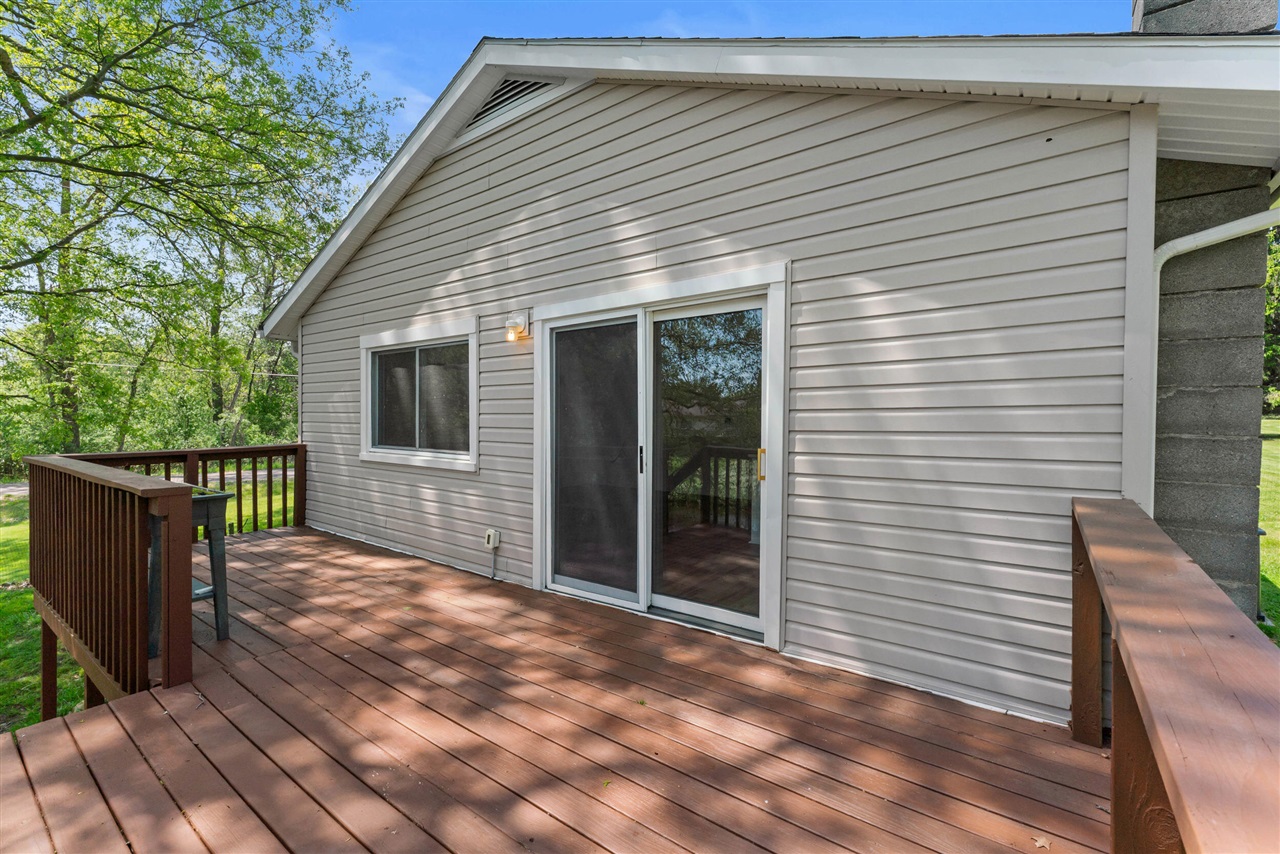 4330 Dawn Drive Property Photo 27
