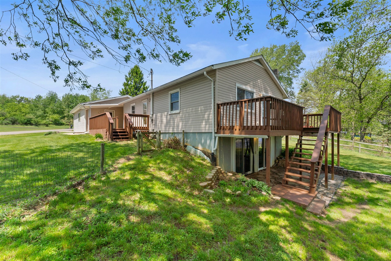 4330 Dawn Drive Property Photo 29