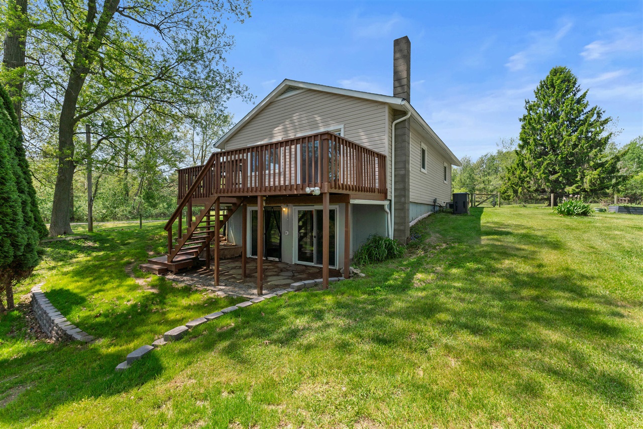 4330 Dawn Drive Property Photo 30