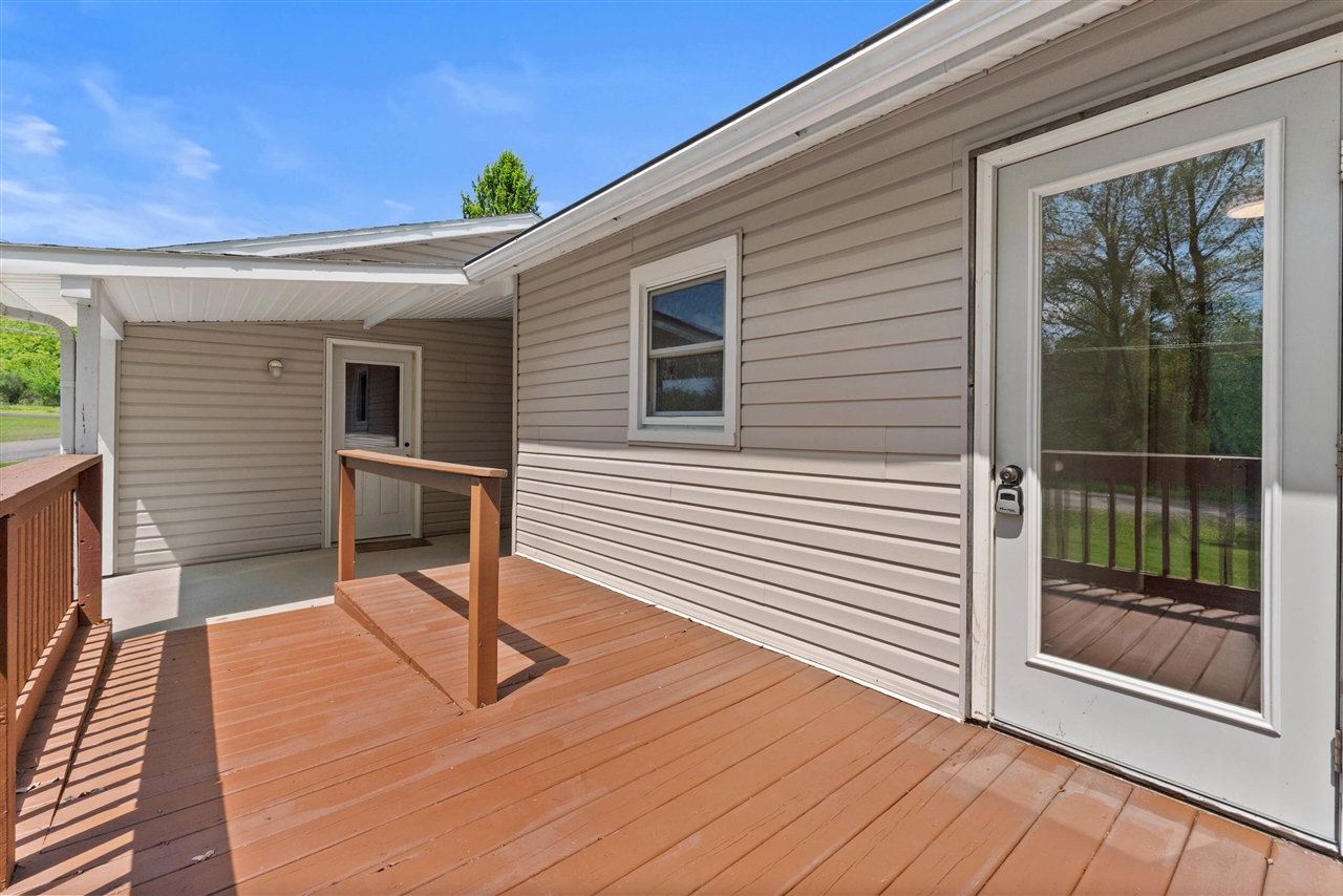 4330 Dawn Drive Property Photo 32
