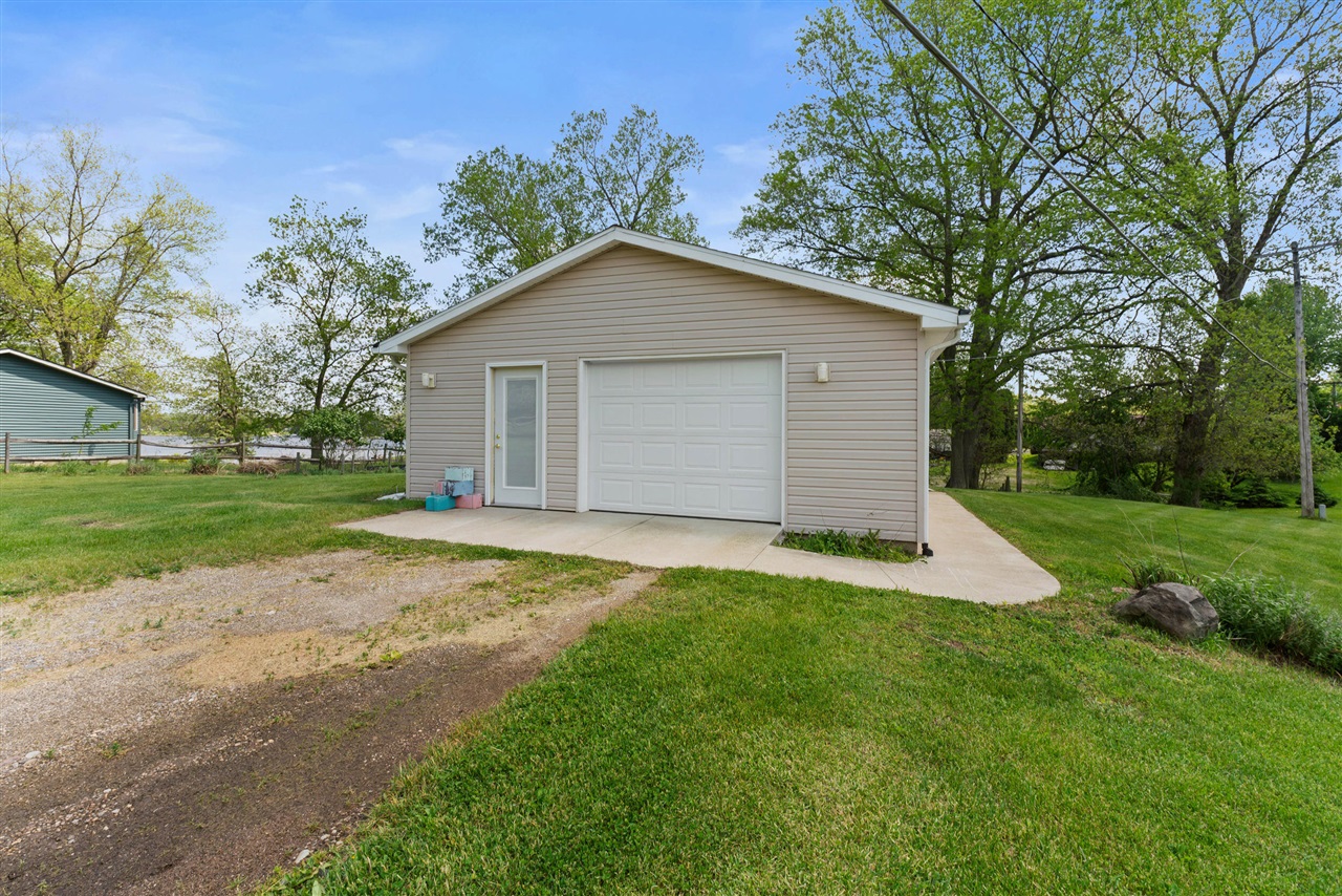 4330 Dawn Drive Property Photo 34