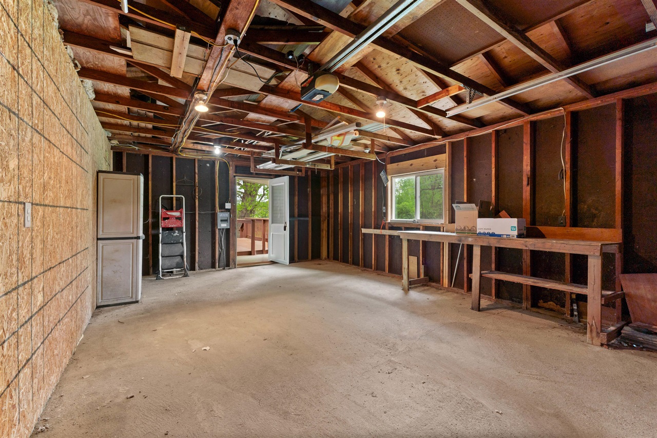 4330 Dawn Drive Property Photo 35