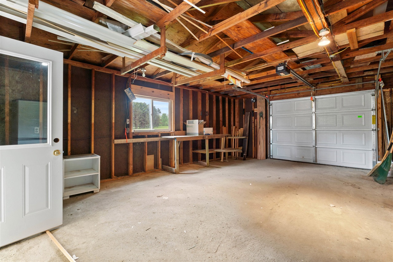 4330 Dawn Drive Property Photo 36
