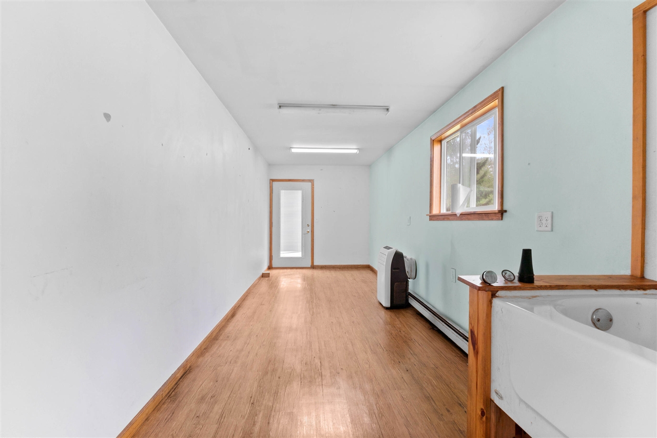 4330 Dawn Drive Property Photo 37