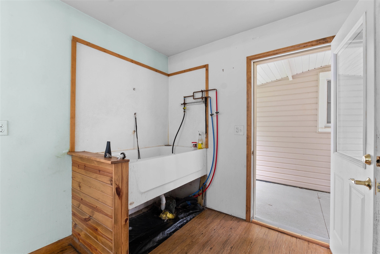 4330 Dawn Drive Property Photo 39