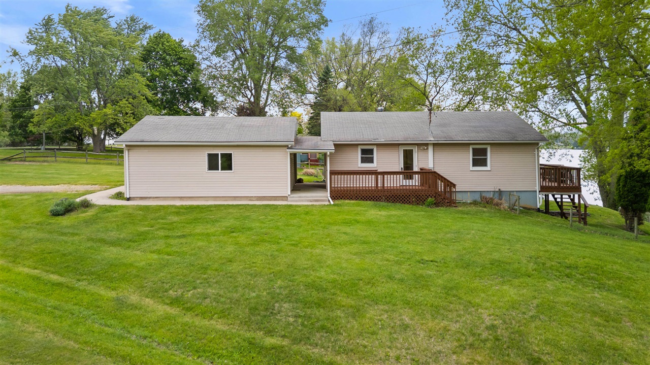 4330 Dawn Drive Property Photo 40
