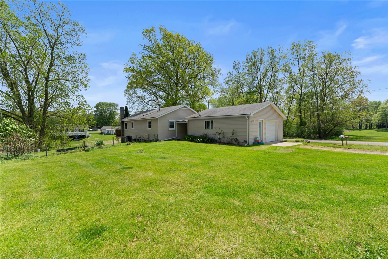 4330 Dawn Drive Property Photo 42