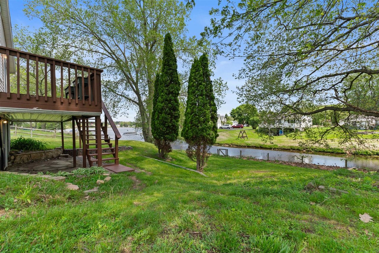 4330 Dawn Drive Property Photo 46