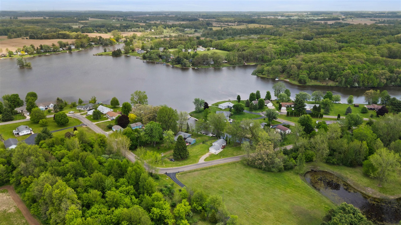 4330 Dawn Drive Property Photo 48