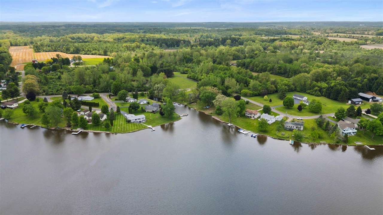 4330 Dawn Drive Property Photo 49