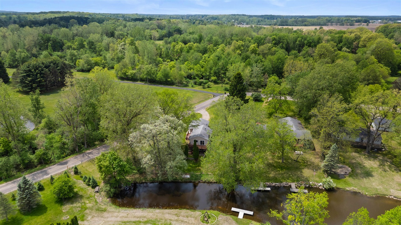 4330 Dawn Drive Property Photo 50