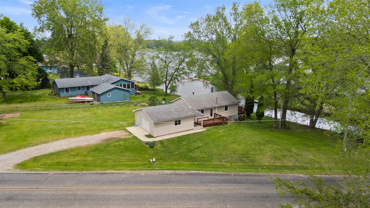 4330 Dawn Drive Property Photo 51