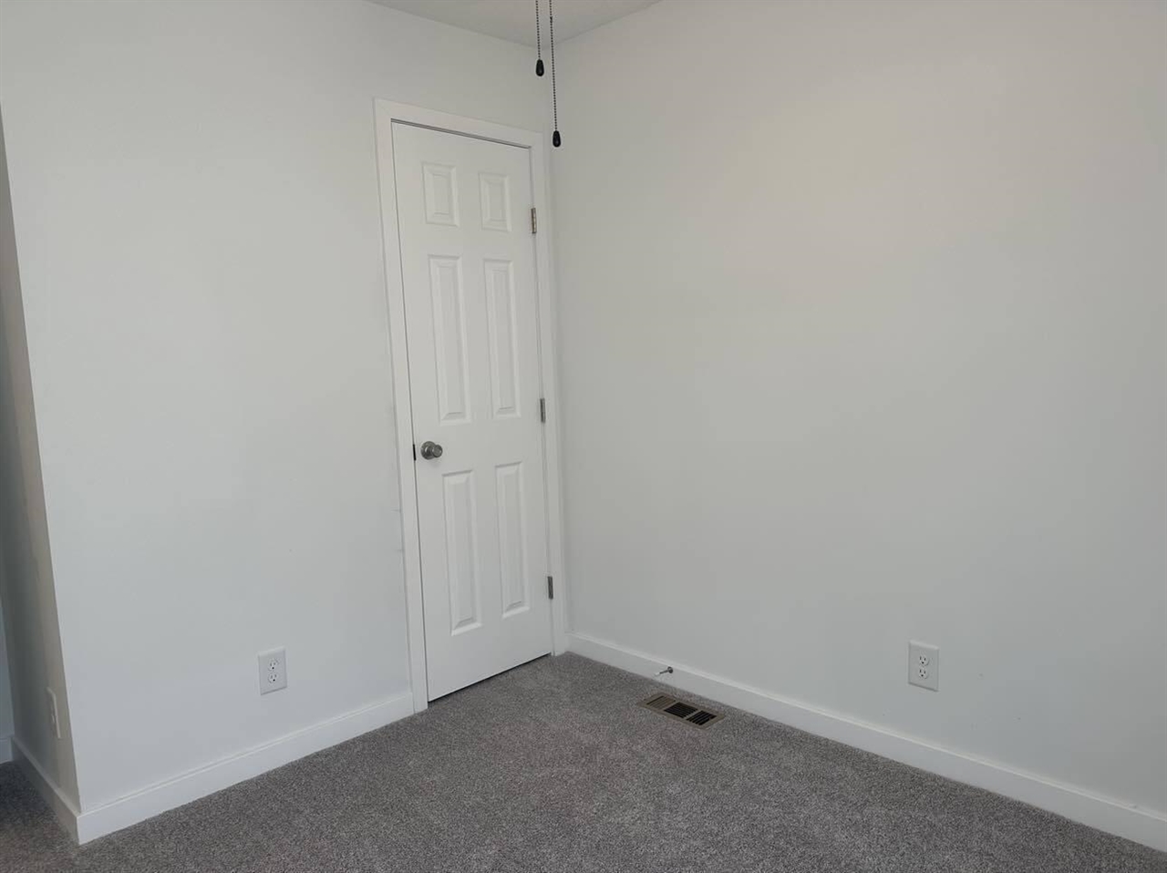 69205 Garver Lake Lot 48 Property Photo 10
