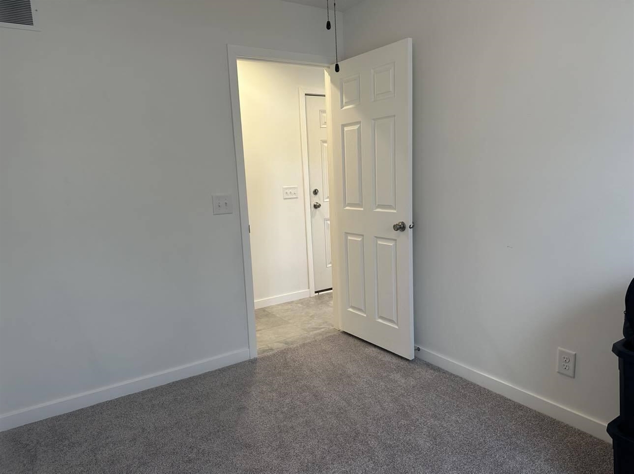 69205 Garver Lake Lot 48 Property Photo 11