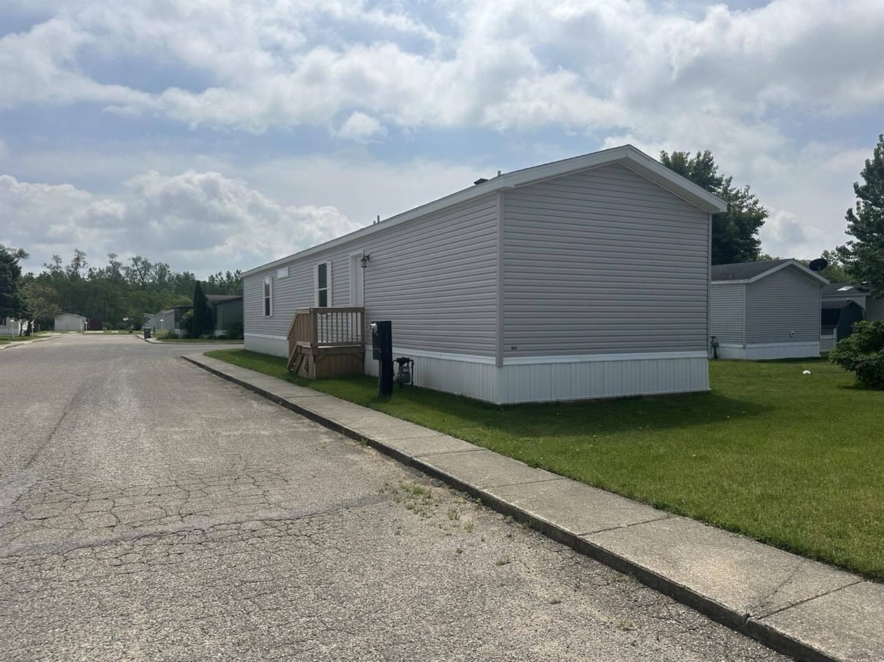 69205 Garver Lake Lot 48 Property Photo 15