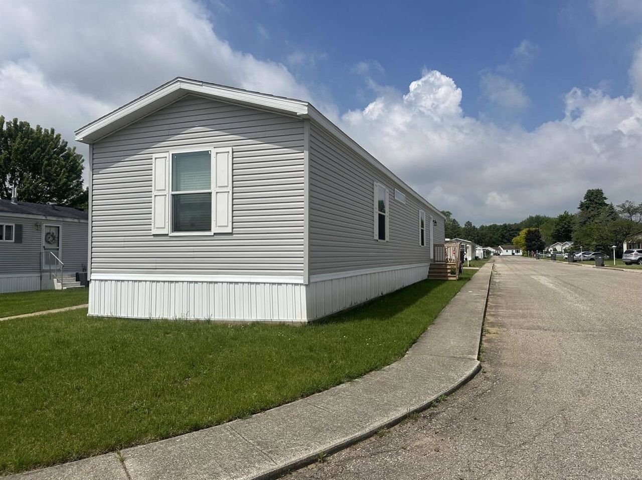 69205 Garver Lake Lot 48 Property Photo 16