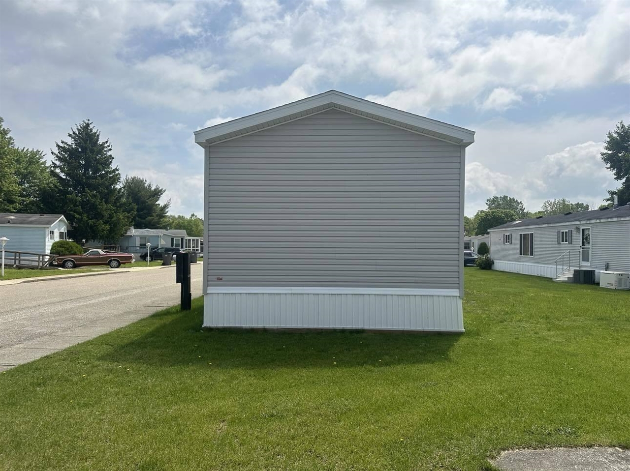 69205 Garver Lake Lot 48 Property Photo 17