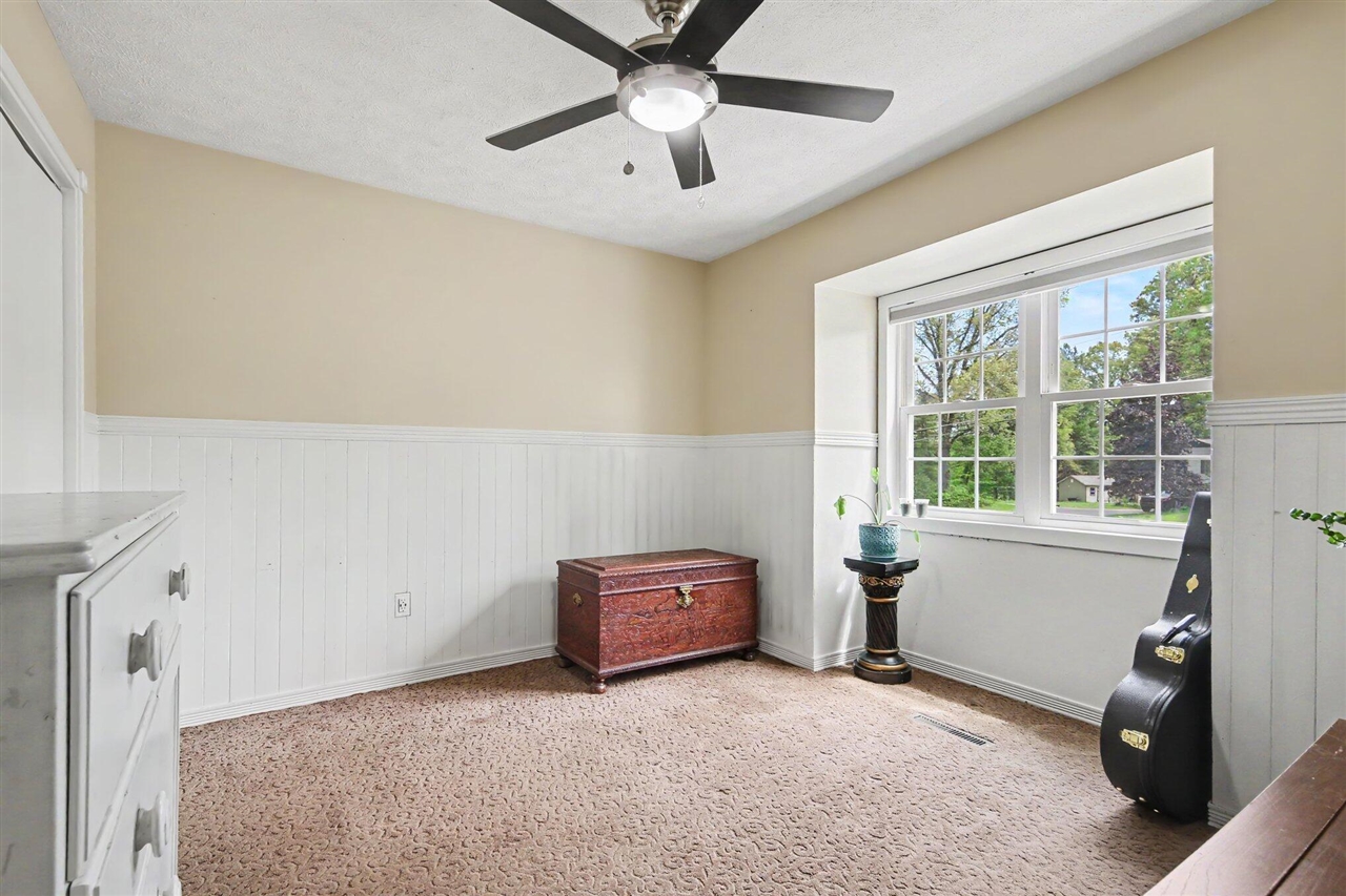 12177 Reyburn Drive Property Photo 11
