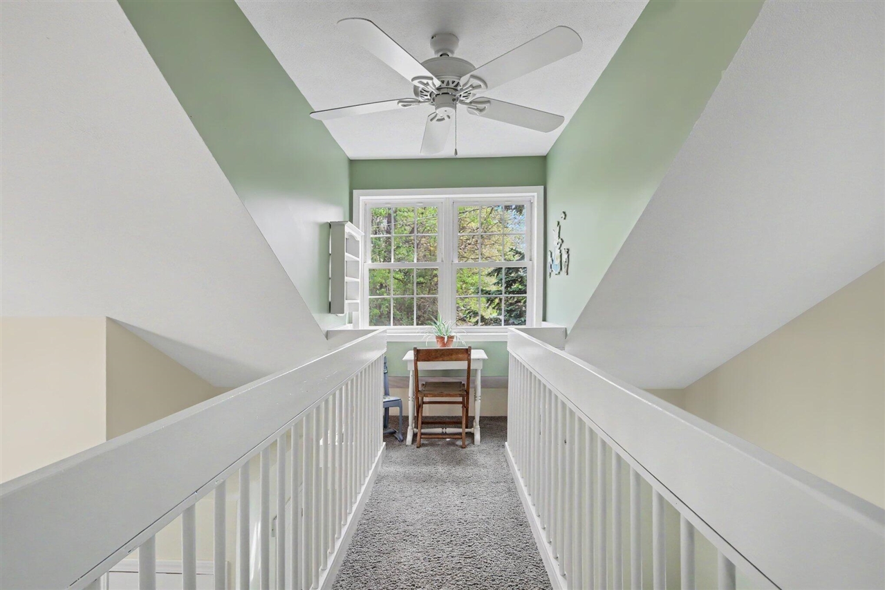 12177 Reyburn Drive Property Photo 12