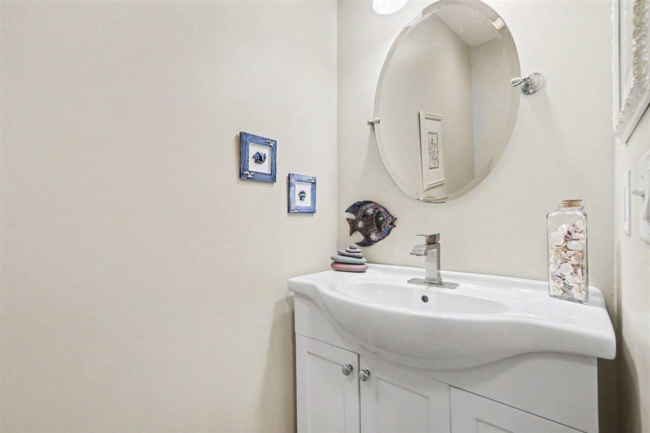 12177 Reyburn Drive Property Photo 13