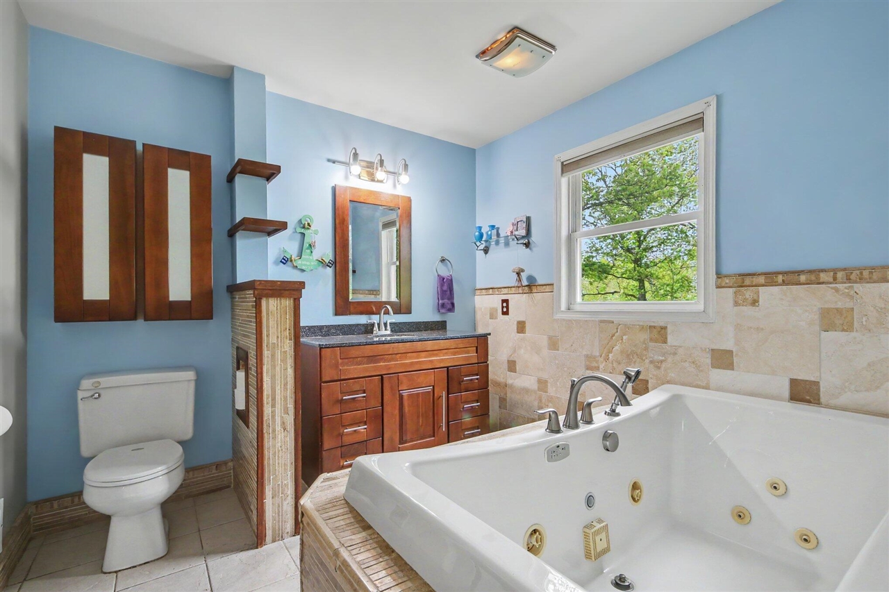 12177 Reyburn Drive Property Photo 17