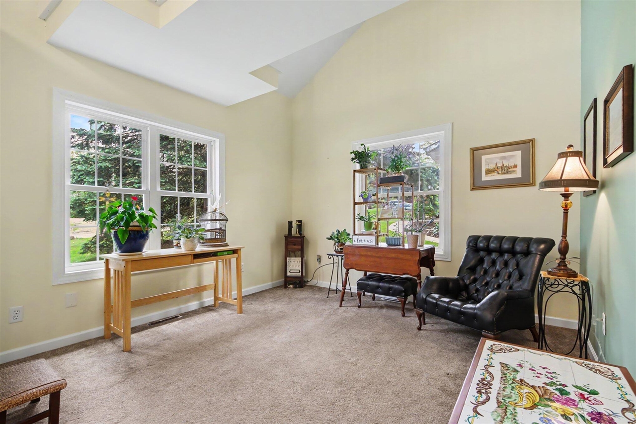 12177 Reyburn Drive Property Photo 19