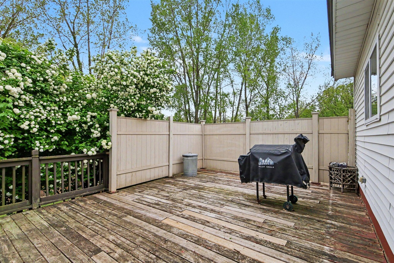 12177 Reyburn Drive Property Photo 20
