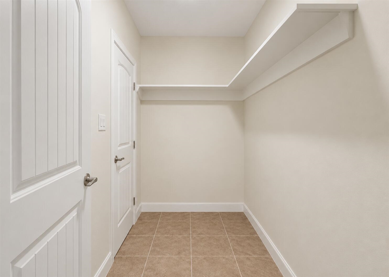 12177 Reyburn Drive Property Photo 22
