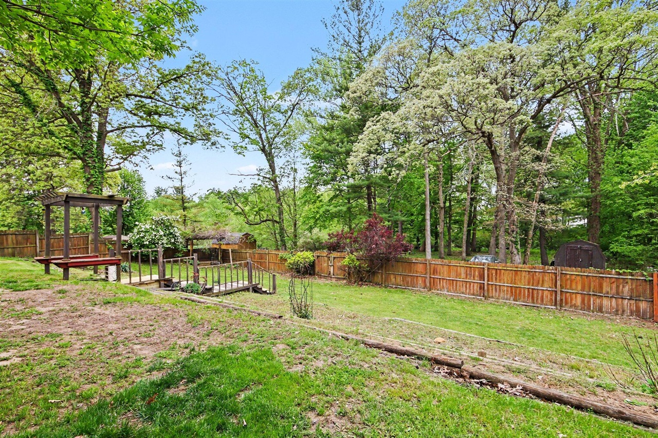 12177 Reyburn Drive Property Photo 23