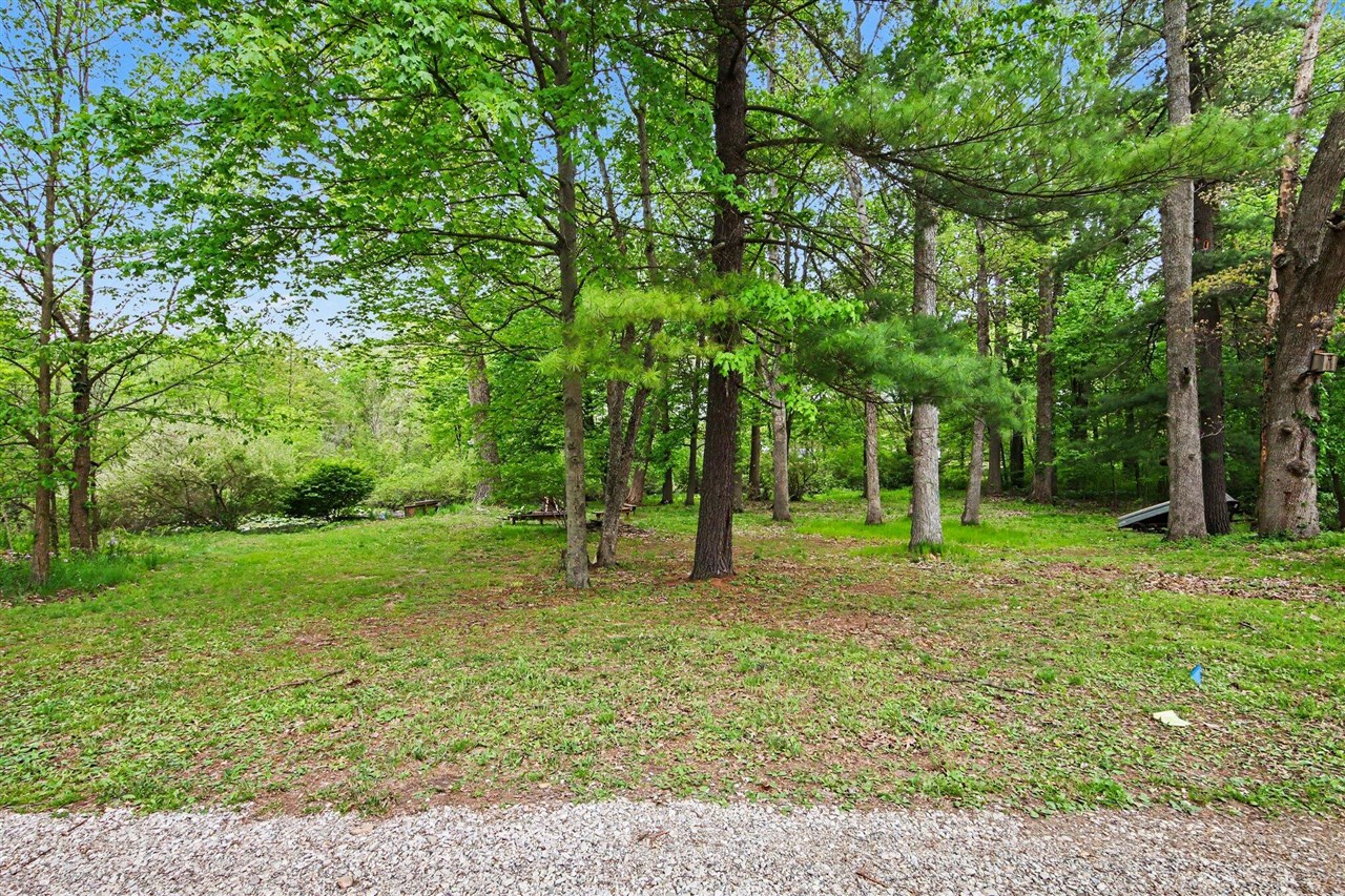 12177 Reyburn Drive Property Photo 24