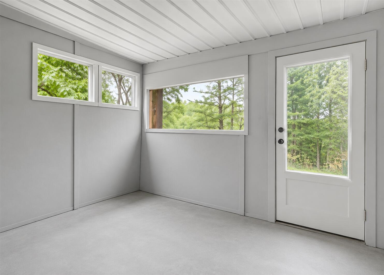 12177 Reyburn Drive Property Photo 30