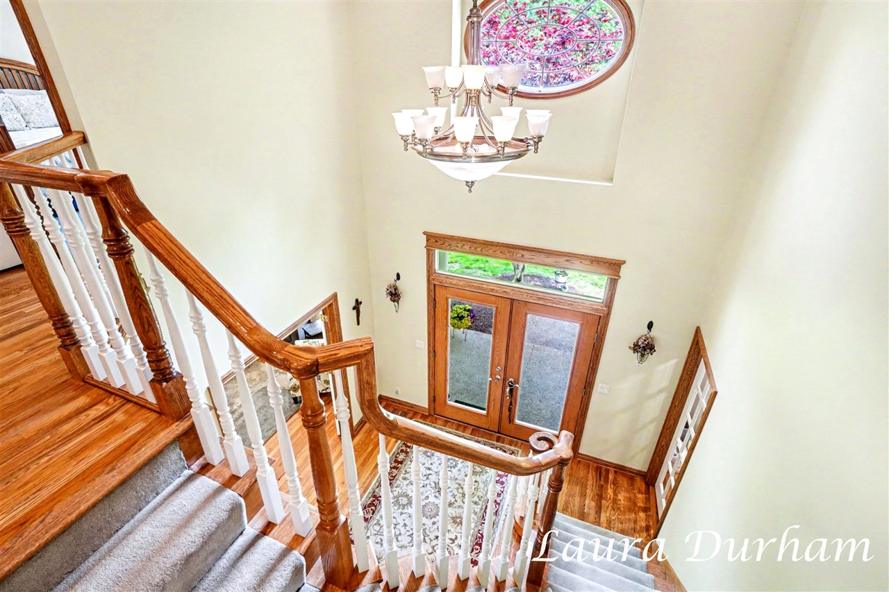 6312 Silver Lake Drive Property Photo 6