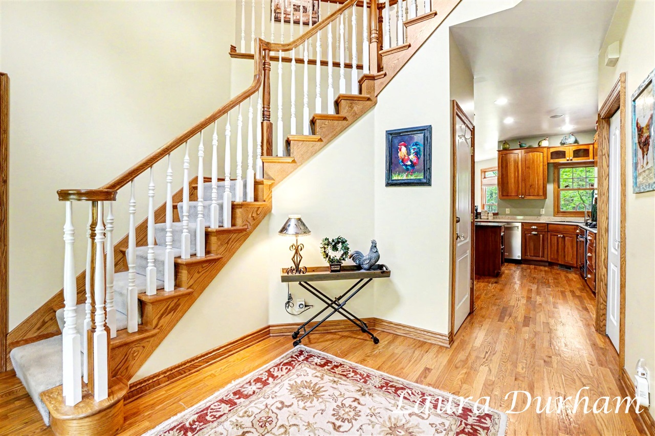 6312 Silver Lake Drive Property Photo 7