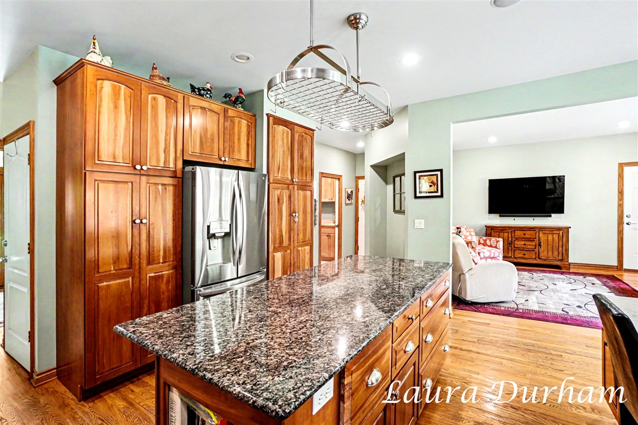 6312 Silver Lake Drive Property Photo 14
