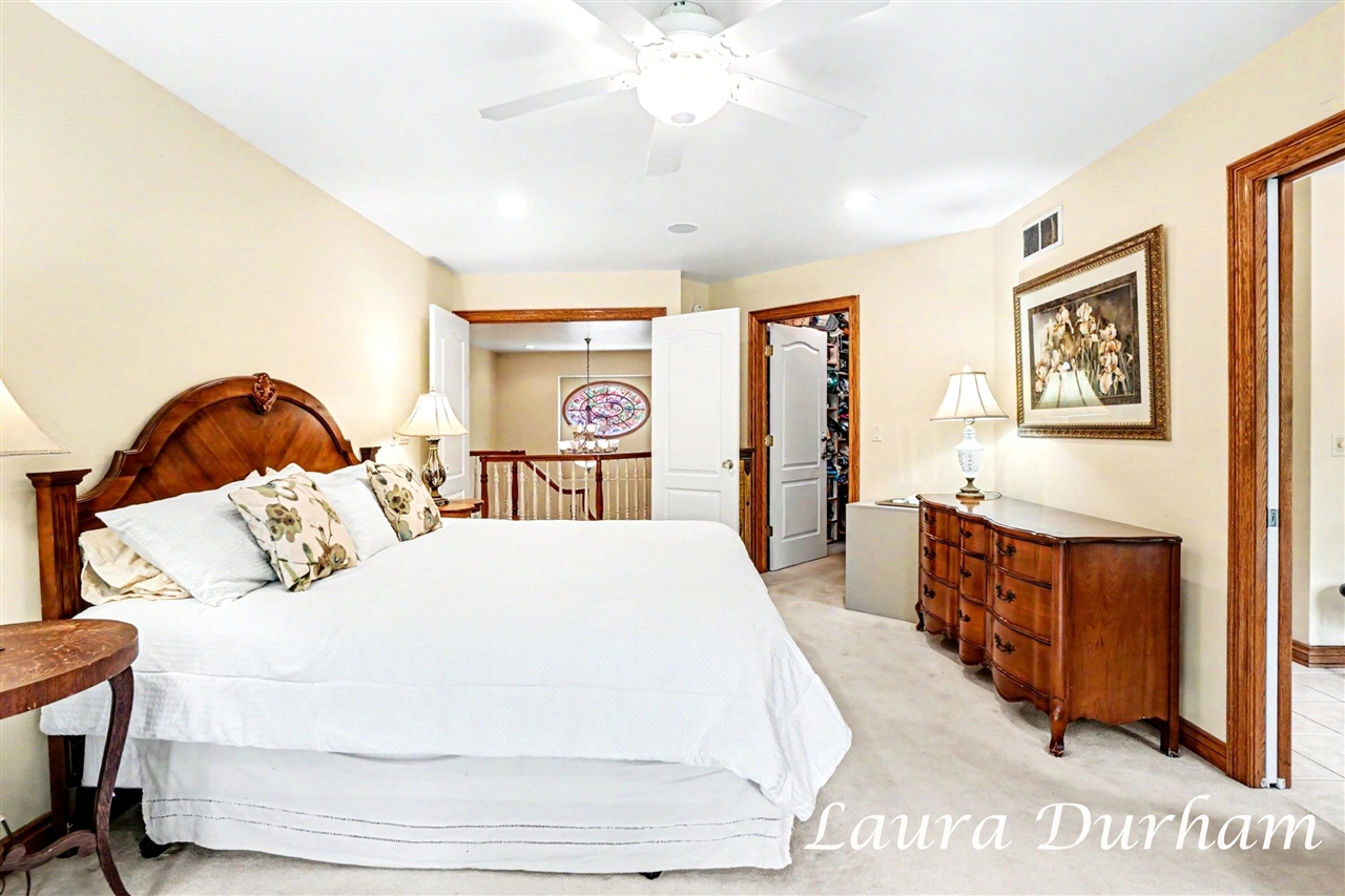 6312 Silver Lake Drive Property Photo 23