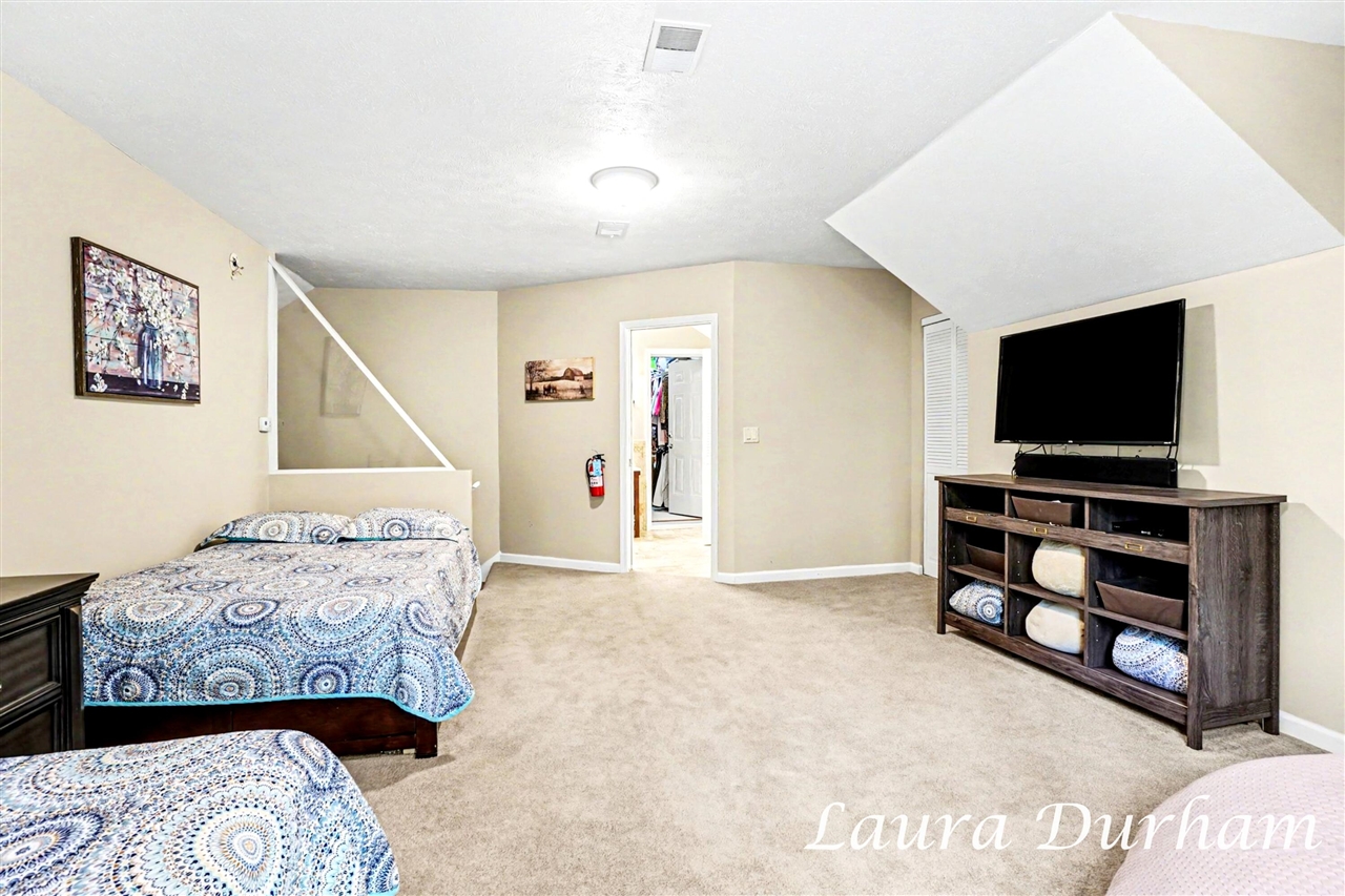 6312 Silver Lake Drive Property Photo 25