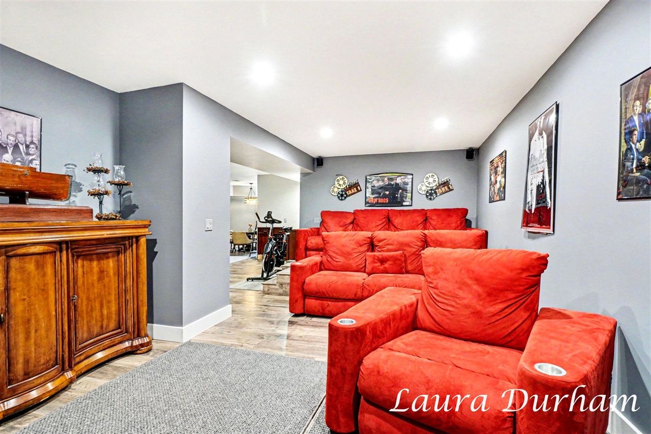 6312 Silver Lake Drive Property Photo 27