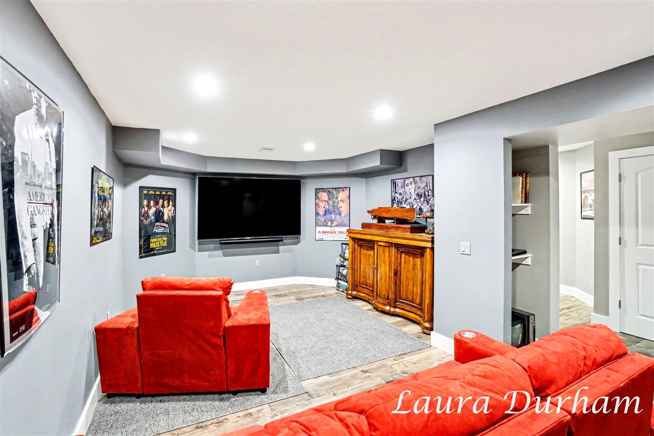 6312 Silver Lake Drive Property Photo 28
