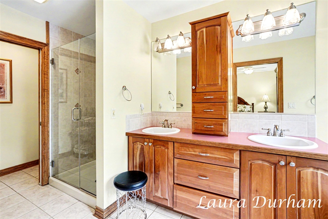 6312 Silver Lake Drive Property Photo 30